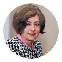 zhuri img